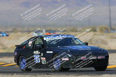 media/Feb-19-2023-Nasa (Sun) [[3f7828b844]]/Race Group B/Qualifying Race Set 2/